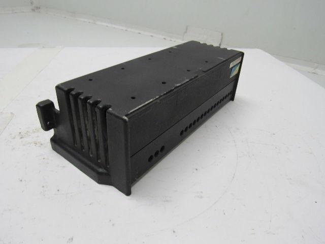 GE Fanuc IC660EBD021A Electronic Module 24-48VDC 16 SNK