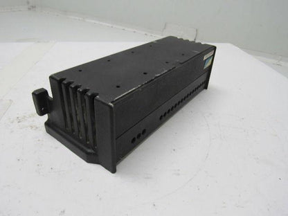 GE Fanuc IC660EBD021A Electronic Module 24-48VDC 16 SNK