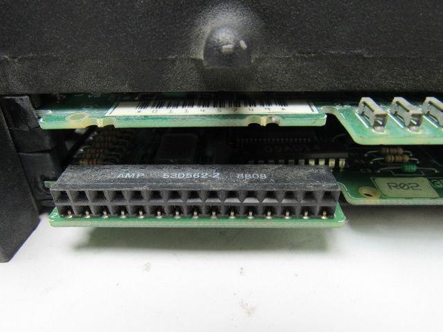 GE Fanuc IC660EBD021A Electronic Module 24-48VDC 16 SNK