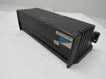 GE Fanuc IC660EBD021B Electronic Module 24-48VDC 16 SNK