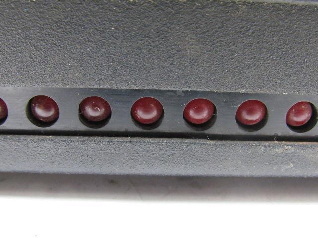 GE Fanuc IC660EBD021B Electronic Module 24-48VDC 16 SNK