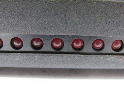 GE Fanuc IC660EBD021B Electronic Module 24-48VDC 16 SNK