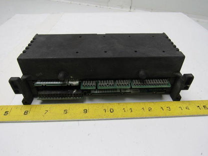GE Fanuc IC660EBD025B Electronic Module 5-24VDC 32 SNK