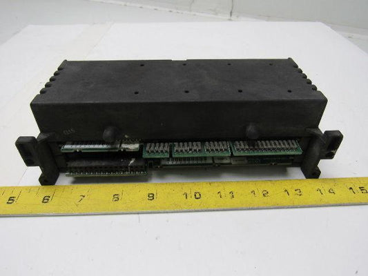 GE Fanuc IC660EBD025B Electronic Module 5-24VDC 32 SNK