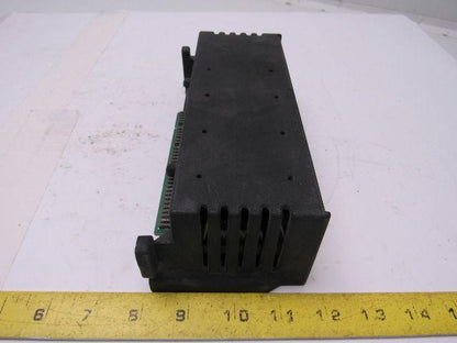 GE Fanuc IC660EBD025B Electronic Module 5-24VDC 32 SNK