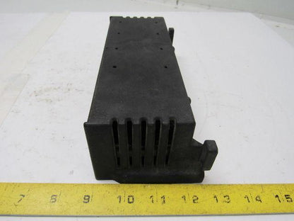 GE Fanuc IC660EBD025B Electronic Module 5-24VDC 32 SNK