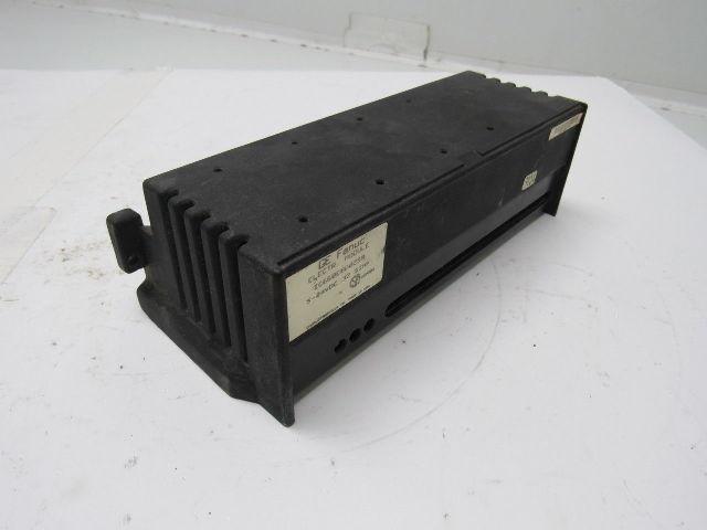 GE Fanuc IC660EBD025B Electronic Module 5-24VDC 32 SNK