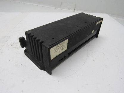 GE Fanuc IC660EBD025B Electronic Module 5-24VDC 32 SNK