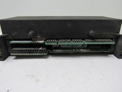 GE Fanuc IC660EBD025B Electronic Module 5-24VDC 32 SNK
