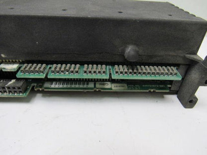GE Fanuc IC660EBD025B Electronic Module 5-24VDC 32 SNK
