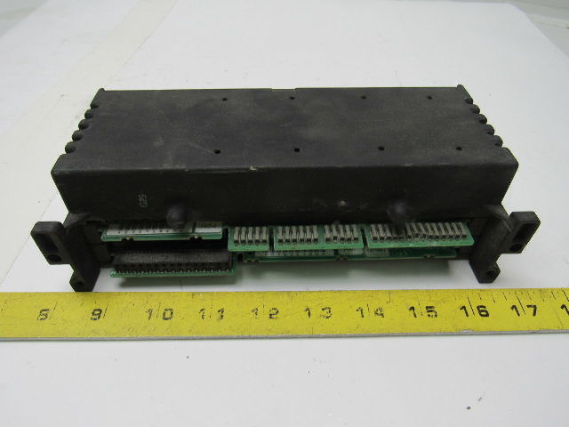 GE Fanuc IC660EBD025F Electronic Module 5-24VDC 32 SNK