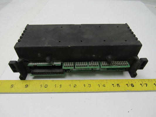 GE Fanuc IC660EBD025F Electronic Module 5-24VDC 32 SNK