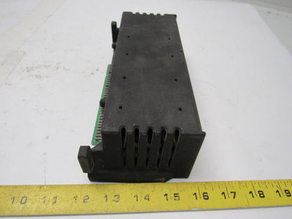 GE Fanuc IC660EBD025F Electronic Module 5-24VDC 32 SNK