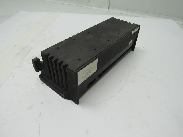 GE Fanuc IC660EBD025F Electronic Module 5-24VDC 32 SNK