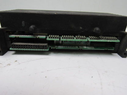 GE Fanuc IC660EBD025F Electronic Module 5-24VDC 32 SNK