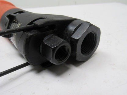 Cleco 35STHFA40Q In-Line Pulse Nutrunner 4000RPM 12-26 Ft-lbs.