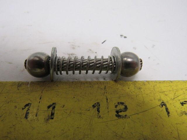 Hyster 193169 Forklift Cable for Brake