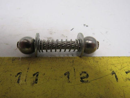 Hyster 193169 Forklift Cable for Brake