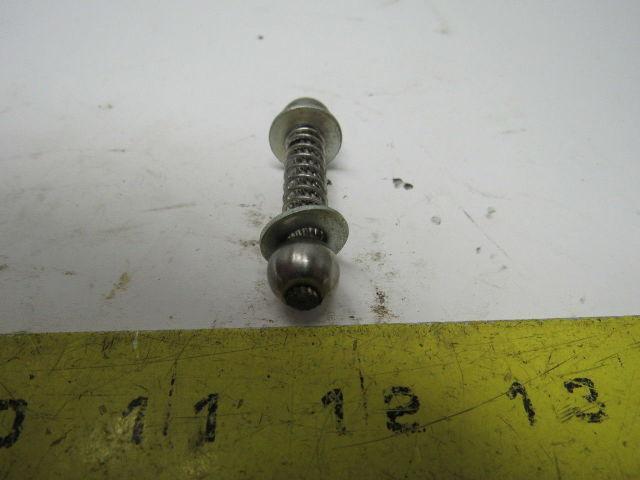 Hyster 193169 Forklift Cable for Brake