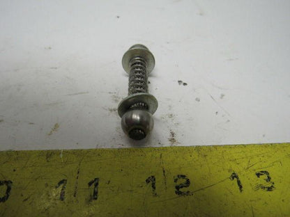 Hyster 193169 Forklift Cable for Brake