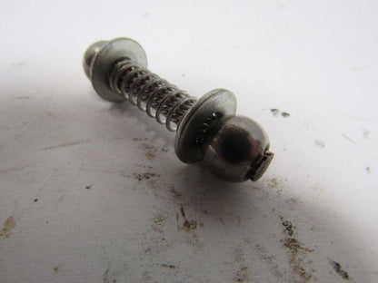 Hyster 193169 Forklift Cable for Brake
