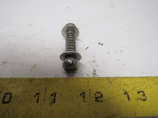 Hyster 193169 Forklift Cable for Brake