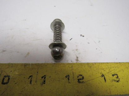 Hyster 193169 Forklift Cable for Brake