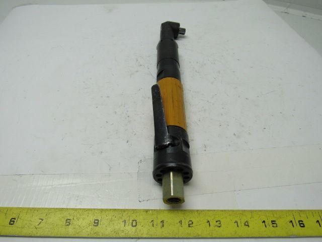 Atlas Copco  LTV26-S009-10 Pneumatic Nut Runner 3/8" Drive 950RPM