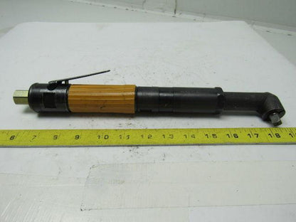 Atlas Copco  LTV26-S009-10 Pneumatic Nut Runner 3/8" Drive 950RPM