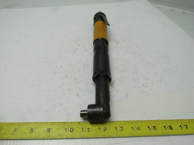 Atlas Copco  LTV26-S009-10 Pneumatic Nut Runner 3/8" Drive 950RPM