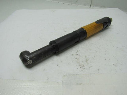 Atlas Copco  LTV26-S009-10 Pneumatic Nut Runner 3/8" Drive 950RPM