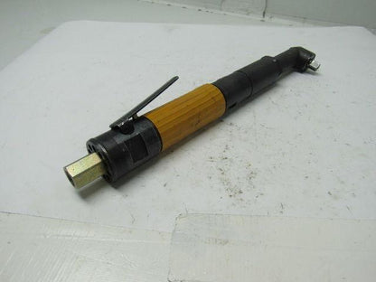 Atlas Copco  LTV26-S009-10 Pneumatic Nut Runner 3/8" Drive 950RPM