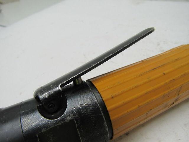 Atlas Copco  LTV26-S009-10 Pneumatic Nut Runner 3/8" Drive 950RPM
