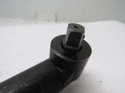 Atlas Copco  LTV26-S009-10 Pneumatic Nut Runner 3/8" Drive 950RPM