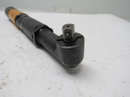 Atlas Copco  LTV26-S009-10 Pneumatic Nut Runner 3/8" Drive 950RPM