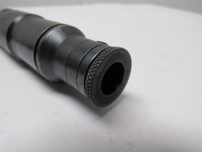 Gardner Denver H10RA12ATC Pneumatic Screwdriver 1200RPM W/ Grip