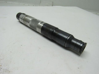 Gardner Denver H10RA12ATC Pneumatic Screwdriver 1200RPM W/ Grip