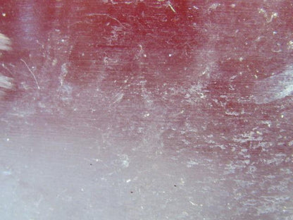 22" X 7" X 17-3/4" Press On Forklift Tire Polyurethane