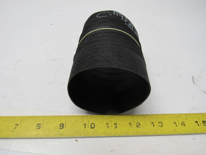 Boeing BACD40A12-8-5A11 Air Duct Hose 3" ID X 4.5" OAL 4720-01-216-9357