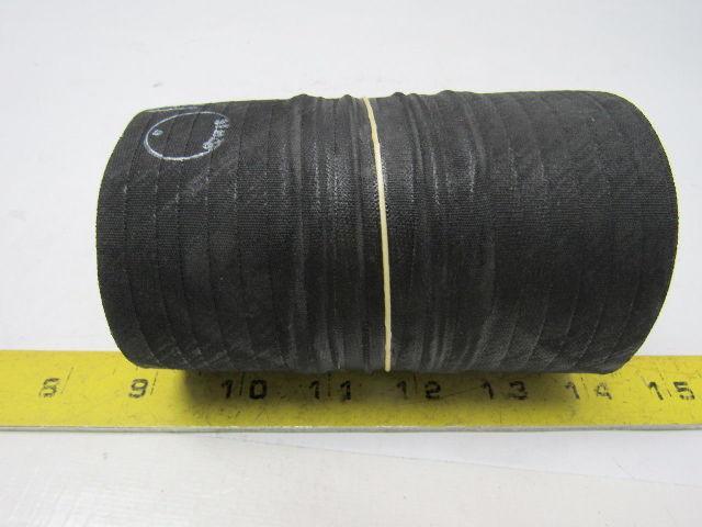 Boeing BACD40A12-8-5A11 Air Duct Hose 3" ID X 4.5" OAL 4720-01-216-9357