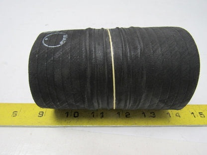 Boeing BACD40A12-8-5A11 Air Duct Hose 3" ID X 4.5" OAL 4720-01-216-9357