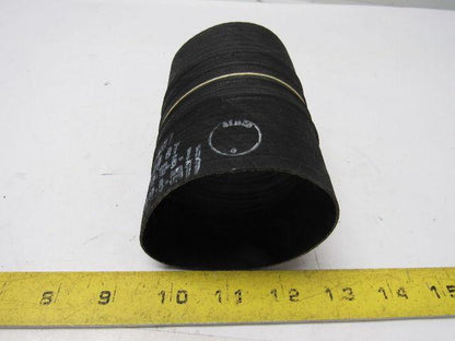 Boeing BACD40A12-8-5A11 Air Duct Hose 3" ID X 4.5" OAL 4720-01-216-9357