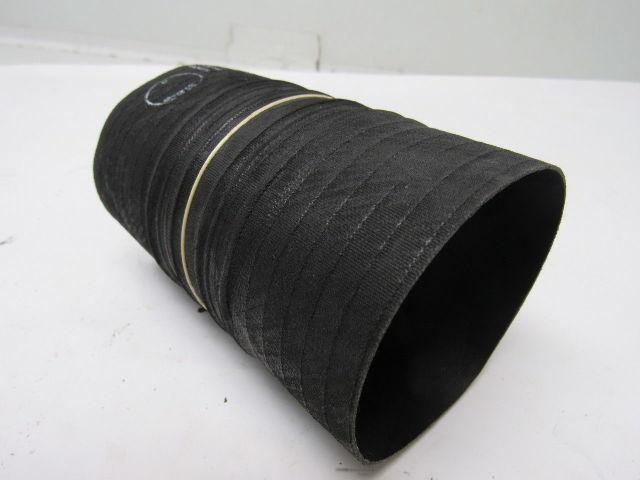 Boeing BACD40A12-8-5A11 Air Duct Hose 3" ID X 4.5" OAL 4720-01-216-9357