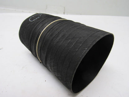 Boeing BACD40A12-8-5A11 Air Duct Hose 3" ID X 4.5" OAL 4720-01-216-9357