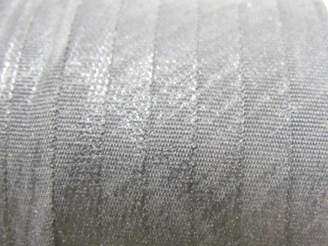 Boeing BACD40A12-8-5A11 Air Duct Hose 3" ID X 4.5" OAL 4720-01-216-9357