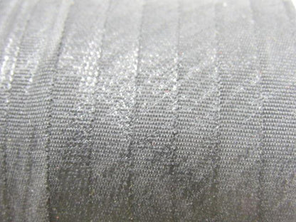 Boeing BACD40A12-8-5A11 Air Duct Hose 3" ID X 4.5" OAL 4720-01-216-9357