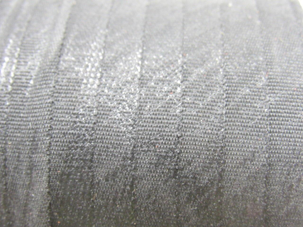 Boeing BACD40A12-8-5A11 Air Duct Hose 3" ID X 4.5" OAL 4720-01-216-9357