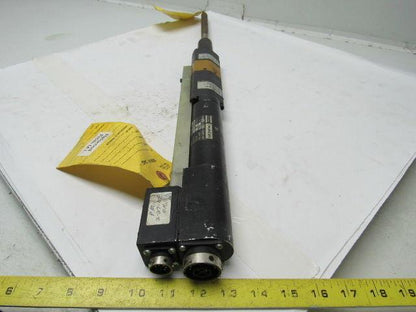 Atlas Copco  QMR42-16-RT 3/8" Drive Electric Nutrunner