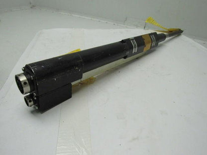 Atlas Copco  QMR42-16-RT 3/8" Drive Electric Nutrunner