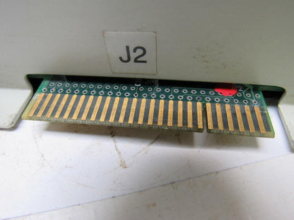 Astrosystems Automation 1000-92-1-24B Servo Synchronizer Controller